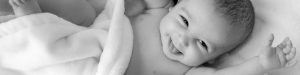 Baby and Family Cardiff Based Portrait Studio 